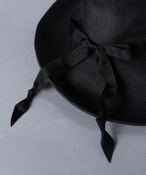 Athena New York（アシーナニューヨーク）の「【一部別注】＜Athena