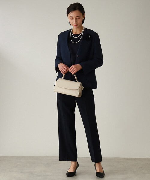 THE SHOP TK （ザ ショップ ティーケー ）の「◇【セレモニー/入卒