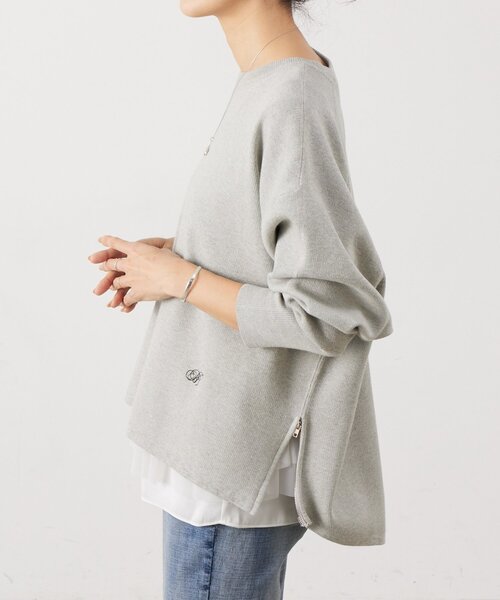 チュチュタンク（タンクトップ）｜BEARDSLEY（ビアズリー）の