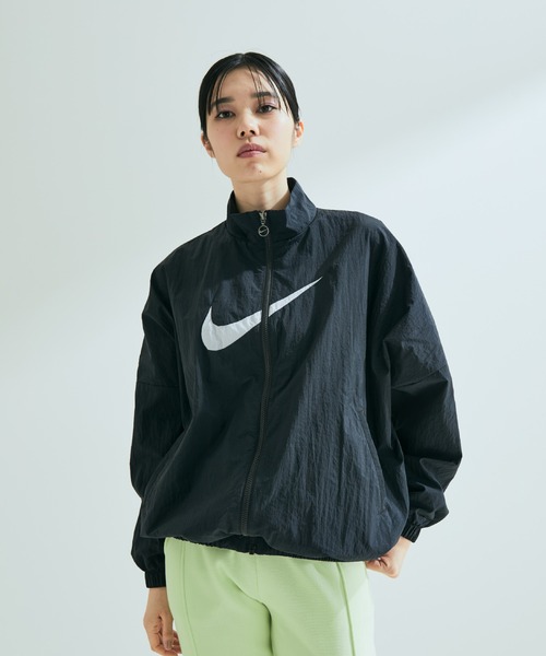 NIKE（ナイキ）の「【NIKE】ナイキ スポーツウェア エッセンシャル