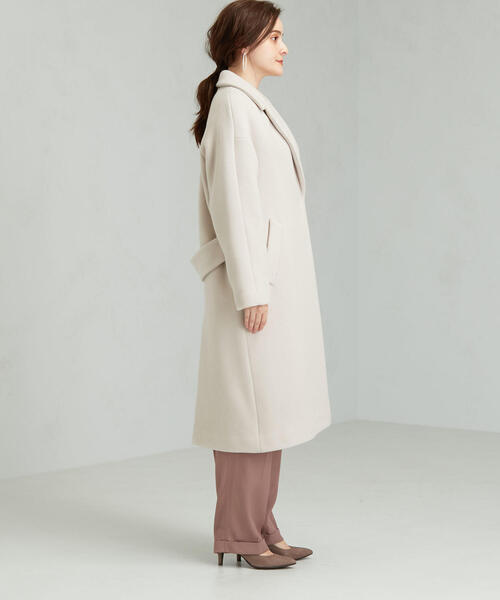 green label relaxing（グリーンレーベルリラクシング）の「[FAbRICA