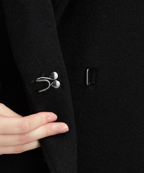 green label relaxing（グリーンレーベルリラクシング）の「[FAbRICA