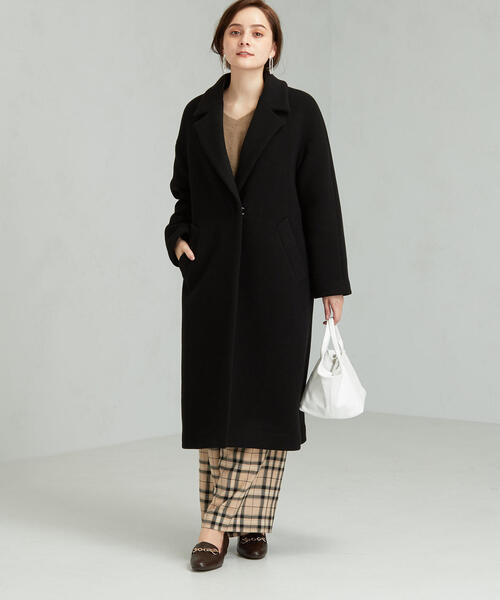 green label relaxing（グリーンレーベルリラクシング）の「[FAbRICA