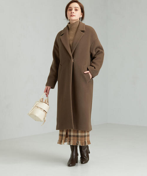 green label relaxing（グリーンレーベルリラクシング）の「[FAbRICA