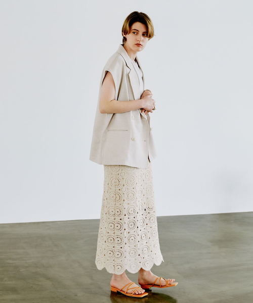 SENSE OF PLACE by URBAN RESEARCH（センスオブプレイスバイアーバン