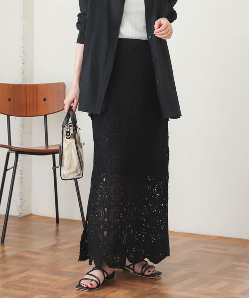 SENSE OF PLACE by URBAN RESEARCH（センスオブプレイスバイアーバン