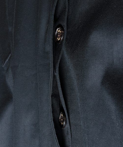 BEAMS F（ビームスエフ）の「Sealup / 別注