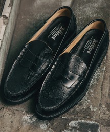 The Kenford Fineshoes（ケンフォードファインシューズ）の「ケン