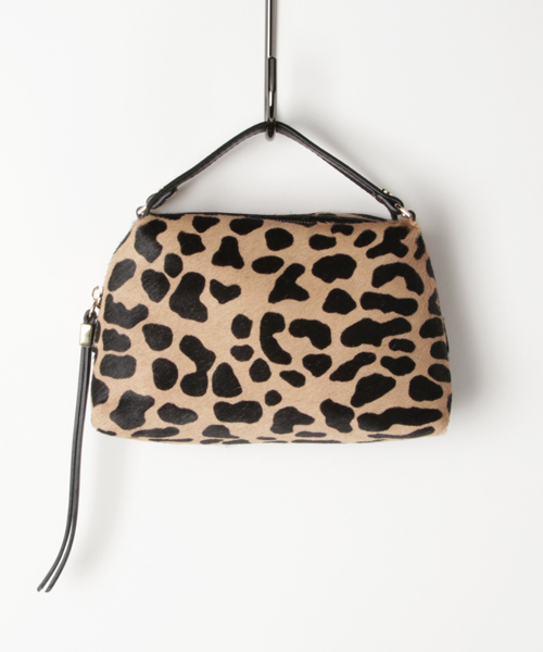 GIANNI CHIARINI（ジャンニ キアリーニ）の「GIANNI CHIARINI