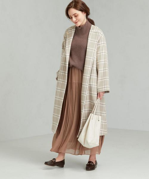 green label relaxing（グリーンレーベルリラクシング）の「◇FFC