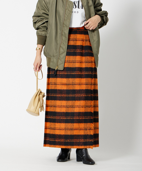 O'NEIL of DUBLIN（オニールオブダブリン）の「□□別注【O'NEIL OF