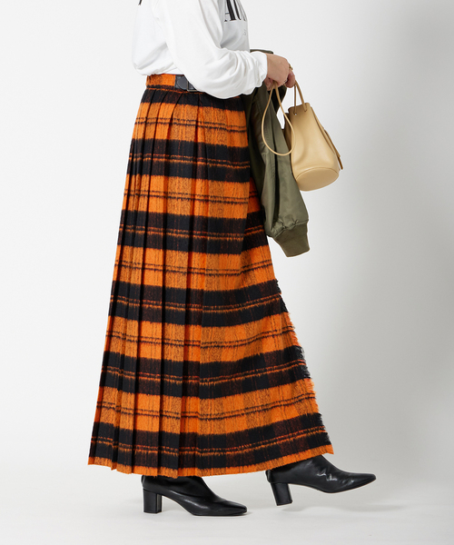 O'NEIL of DUBLIN（オニールオブダブリン）の「□□別注【O'NEIL OF