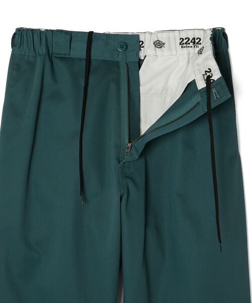 N.HOOLYWOOD COMPILE（N.ハリウッド コンパイル）の「N.HOOLYWOOD