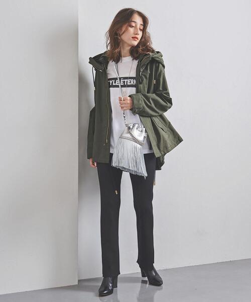 THE RERACS（ザ・リラクス）の「別注＜THE RERACS（ザ リラクス