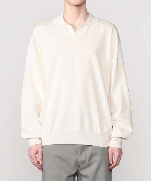 Kaptain Sunshine（キャプテン サンシャイン）の「KAPTAIN SUNSHINE