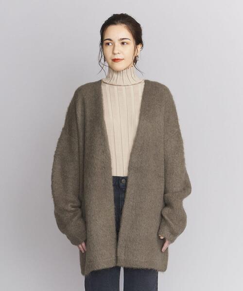 BEAUTY&YOUTH UNITED ARROWS（ビューティーアンドユースユナイテッド