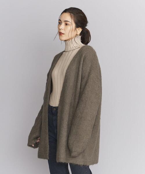 BEAUTY&YOUTH UNITED ARROWS（ビューティーアンドユースユナイテッド
