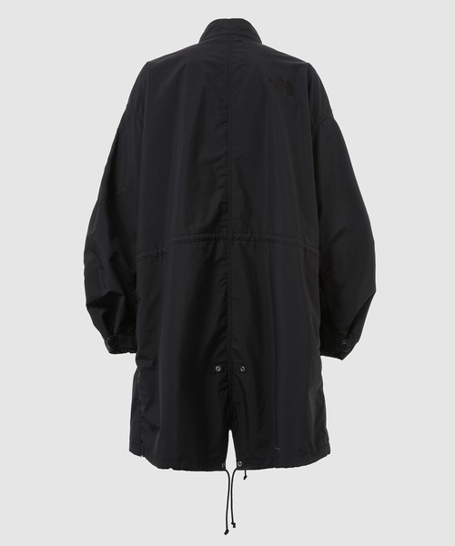 JUNYA WATANABE MAN（ジュンヤワタナベマン）の「THE NORTH FACE W