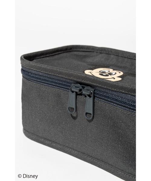 Disney / TRAVEL BAG（その他）｜WCJ（ダブルシージェイ）の