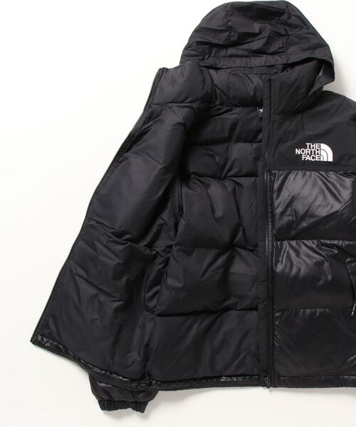 THE NORTH FACE（ザノースフェイス）の「『THE NORTH FACE/ザノース