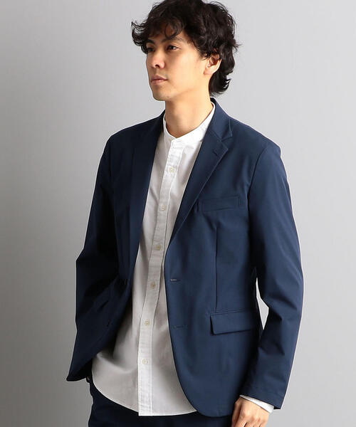 green label relaxing（グリーンレーベルリラクシング）の「CM SP ソロ