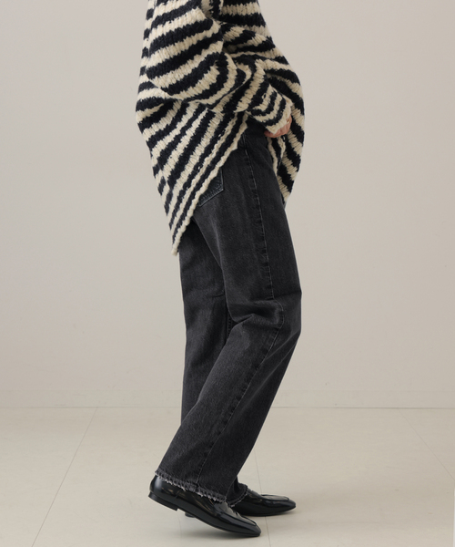 IENA（イエナ）の「upper hights/アッパーハイツ 別注 THE COUSIN