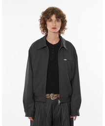 WISH FOR EVER｜ウィッシュフォーエバー（メンズ）のジャケット