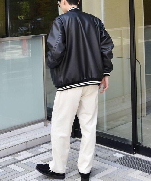 SHIPS any（シップス エニィ）の「【SHIPS any別注】SKOOKUM