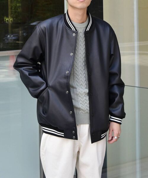 SHIPS any（シップス エニィ）の「【SHIPS any別注】SKOOKUM