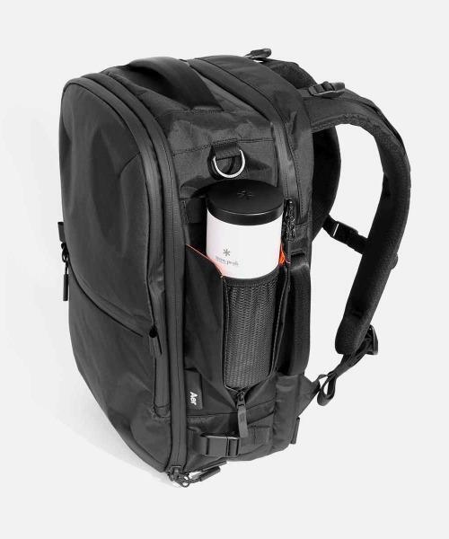 Aer（エアー）Travel Pack 3 Small X-Pac AER-29033（バックパック