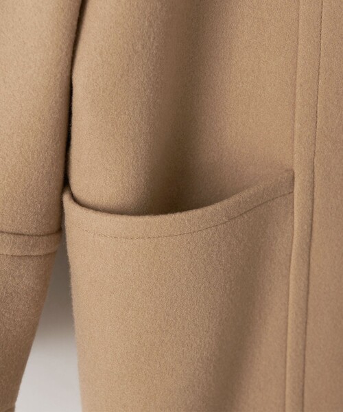 Steven Alan（スティーブンアラン）の「＜Steven Alan＞ドルマン