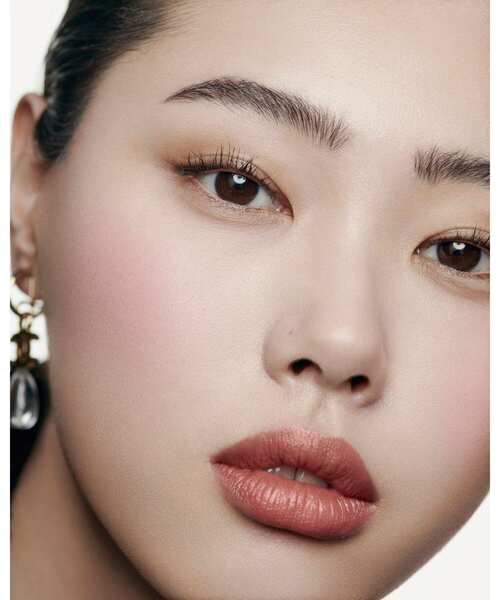 CHANEL（シャネル）の「レ シーニュ ドゥ シャネル チークカラー＆ハイ