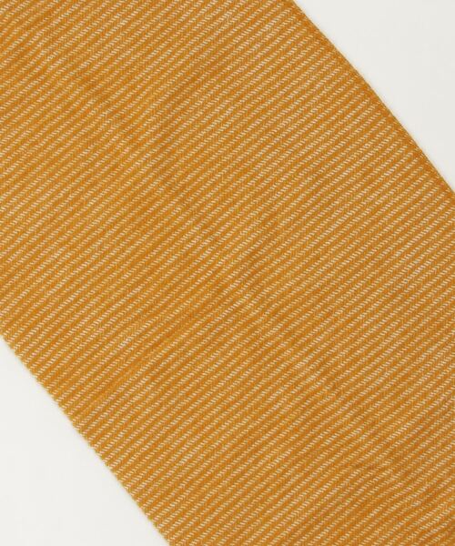 セール】KLIPPAN RALPH THROWS クリッパン ラルフ ラムウール スロー