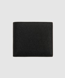 THOM BROWNE（トムブラウン）の「Thom Browne - Hector 二つ折り財布