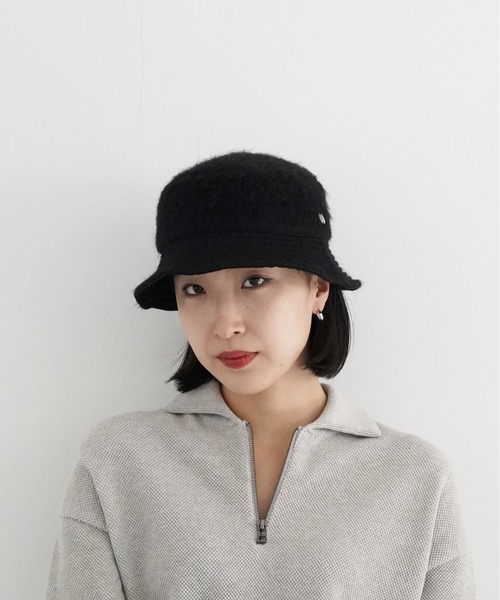 Our Legacy（アワーレガシー）の「OUR LEGACY BUCKET HAT（ハット