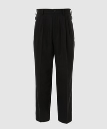 COMME des GARCONS HOMME（コム デ ギャルソン・オム）の「COTTON