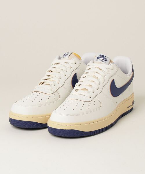 セール】NIKE ナイキ W AIR FORCE 1 '07 ウィメンズ エア フォース 1