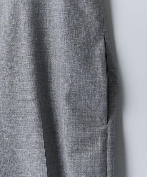 H BEAUTY&YOUTH UNITED ARROWS（エイチビューティーアンドユース