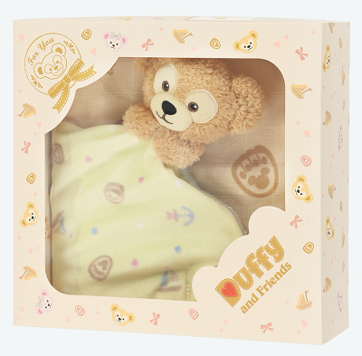 2026】ディズニーベビーグッズ全種まとめ！赤ちゃん向けTシャツ