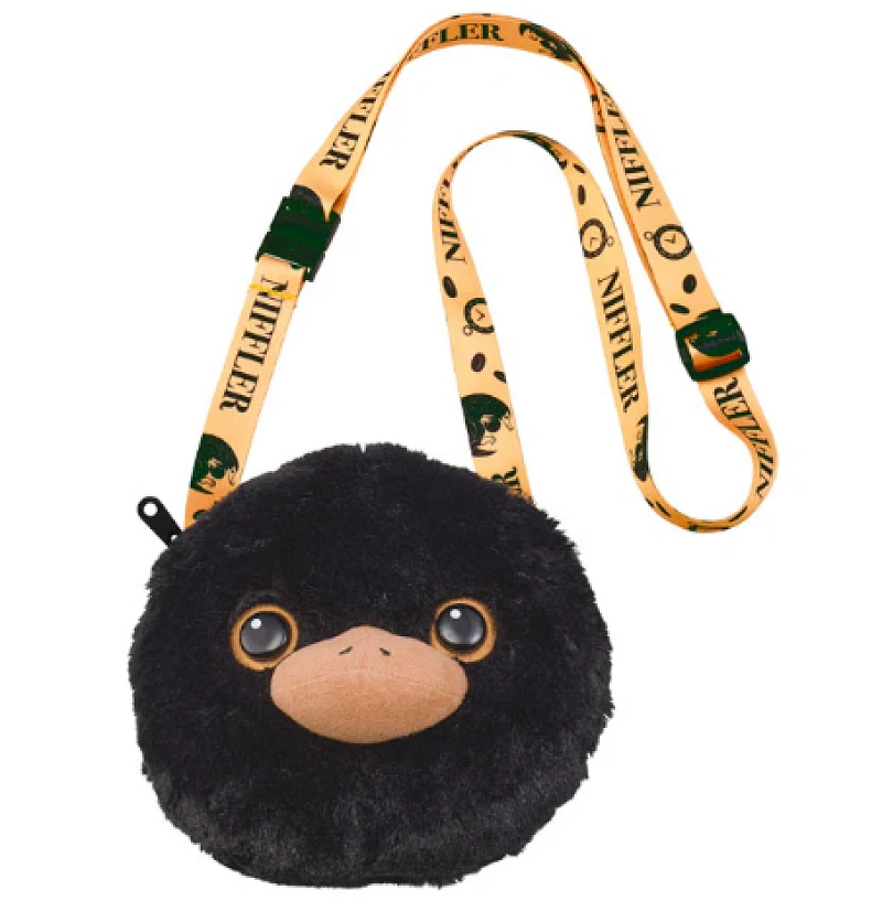 2025】USJのファンタスティック・ビーストグッズまとめ！ファンタビの