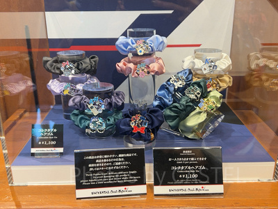 2026】USJ×名探偵コナングッズ全35種類一覧！萩原千速＆研二・松田陣平