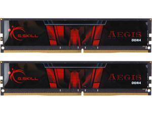 NeweggBusiness - G.SKILL Flare X Series 32GB (2 x 16GB) 288-Pin PC