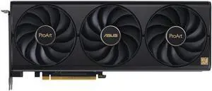 EVGA GeForce RTX 3090 XC3 ULTRA HYBRID GAMING, 24G-P5-3978-KR