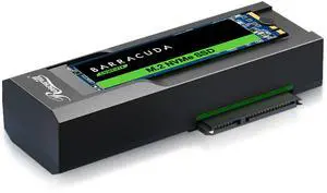 Western Digital 2TB WD Blue SN5000 NVMe Internal Solid State Drive