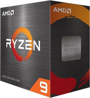 AMD Ryzen 7 5700X3D - Ryzen 7 5000 Series 8-Core 3.0 GHz Socket