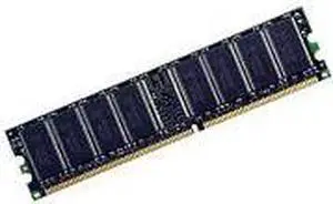 pc133 ram | Newegg.com