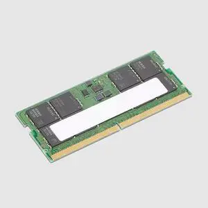 Kingston FURY Impact 32GB (2 x 16GB) 262-Pin DDR5 SO-DIMM DDR5