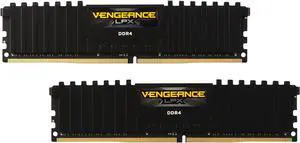 CORSAIR Vengeance LPX 16GB DDR4 Desktop RAM - Newegg.ca