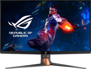 ASUS TUF Gaming 28