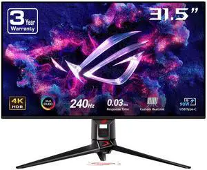 ASUS TUF Gaming 28